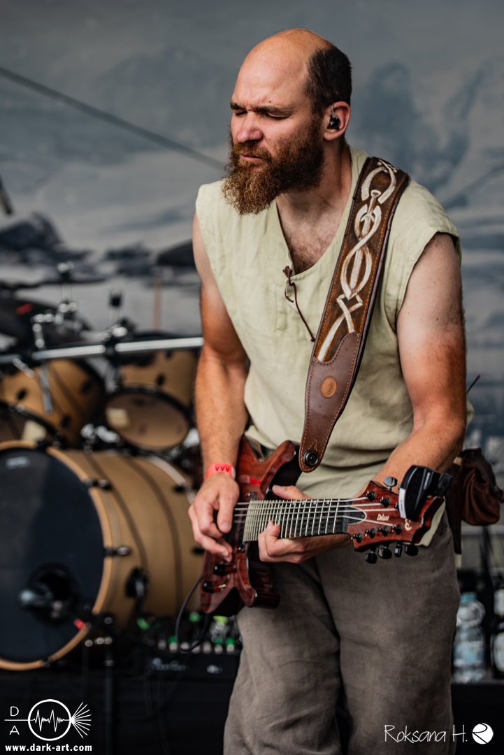 3_Morgarten-Mahlstrom-Open-Air-Sa-14-06-2025-RH-MA2_4770