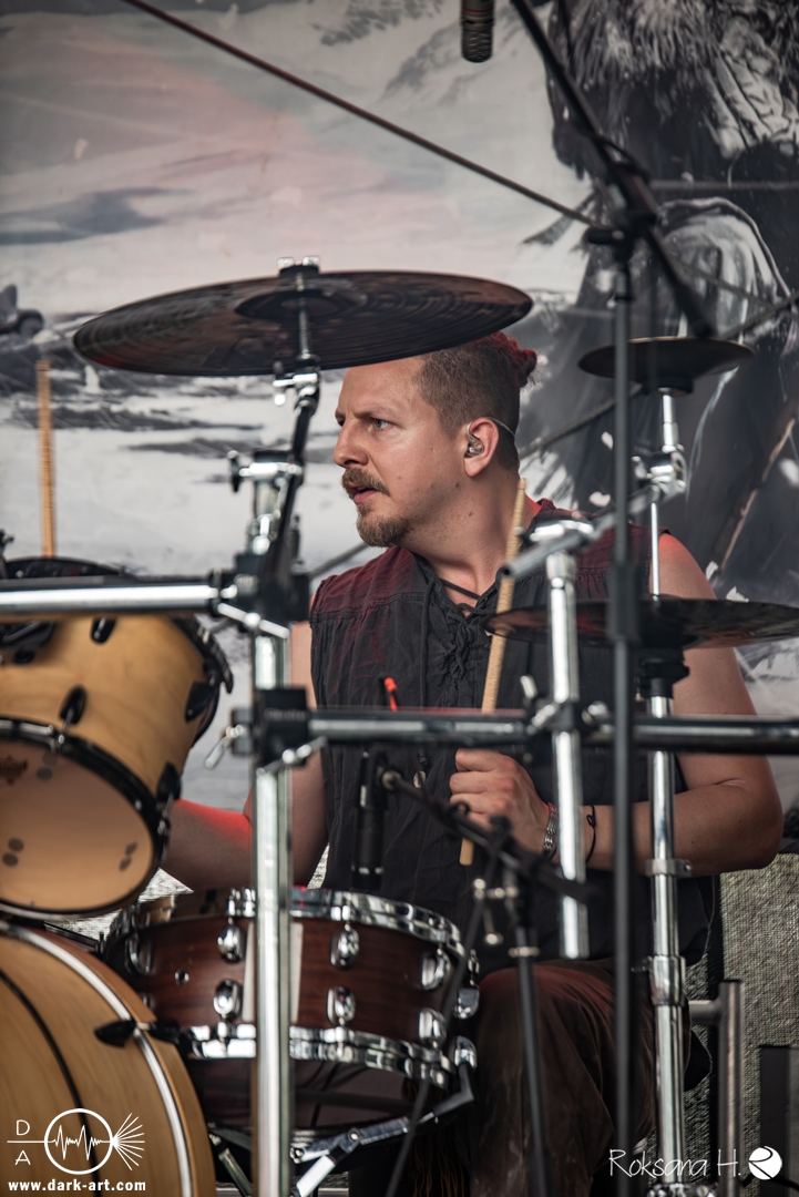 3_Morgarten-Mahlstrom-Open-Air-Sa-14-06-2025-RH-MA2_4786-Verbessert-RR