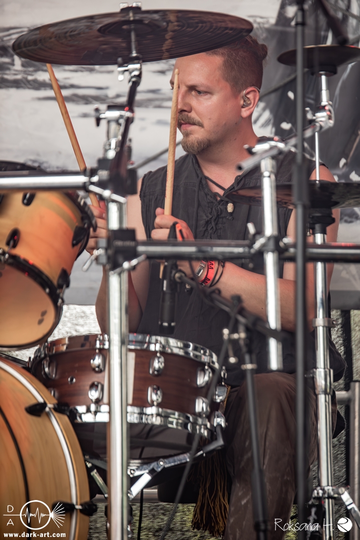 3_Morgarten-Mahlstrom-Open-Air-Sa-14-06-2025-RH-MA2_4791