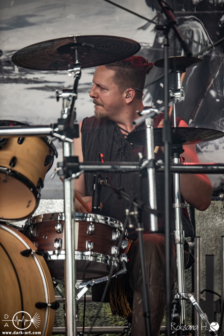 3_Morgarten-Mahlstrom-Open-Air-Sa-14-06-2025-RH-MA2_4798