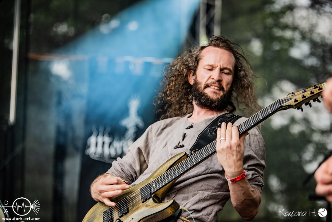 3_Morgarten-Mahlstrom-Open-Air-Sa-14-06-2025-RH-MA2_4812