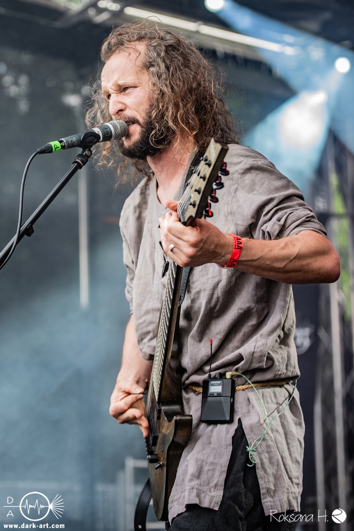 3_Morgarten-Mahlstrom-Open-Air-Sa-14-06-2025-RH-MA2_4817