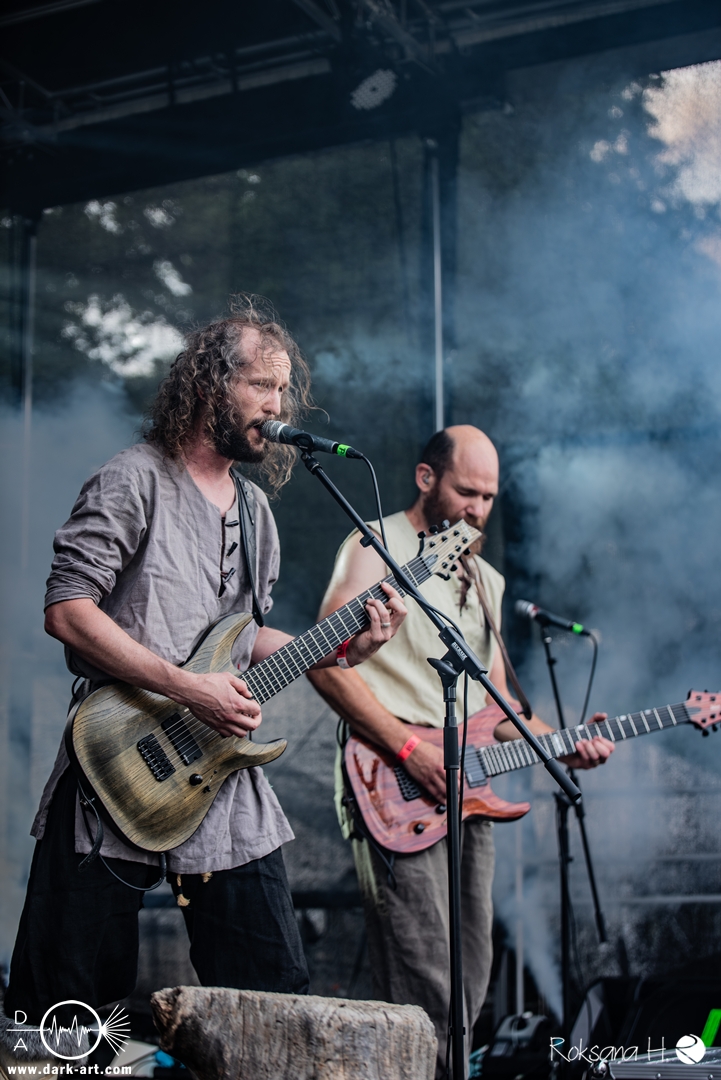 3_Morgarten-Mahlstrom-Open-Air-Sa-14-06-2025-RH-MA2_4842-Verbessert-RR