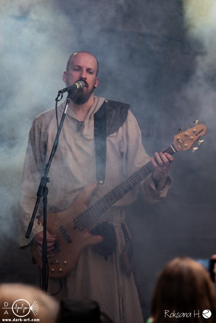 3_Morgarten-Mahlstrom-Open-Air-Sa-14-06-2025-RH-MA2_4933