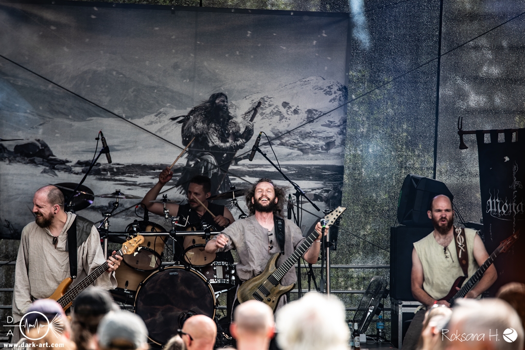 3_Morgarten-Mahlstrom-Open-Air-Sa-14-06-2025-RH-MA2_4944