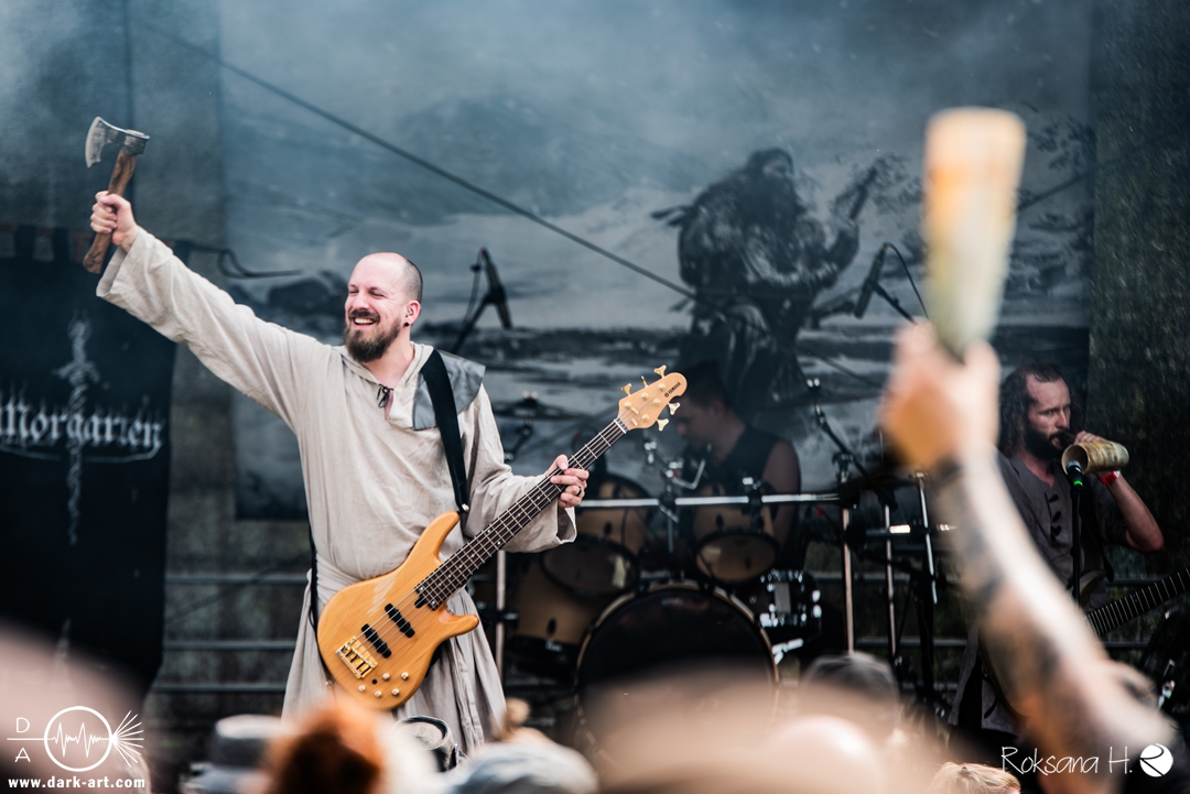 3_Morgarten-Mahlstrom-Open-Air-Sa-14-06-2025-RH-MA2_4961