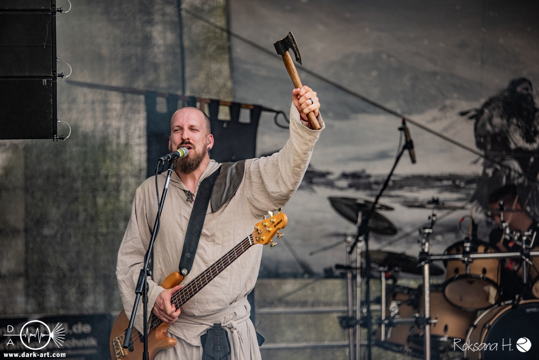 3_Morgarten-Mahlstrom-Open-Air-Sa-14-06-2025-RH-MA2_4979