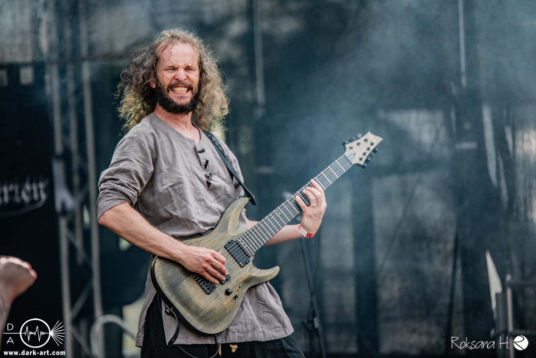 3_Morgarten-Mahlstrom-Open-Air-Sa-14-06-2025-RH-MA2_4988