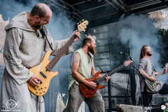 3_Morgarten-Mahlstrom-Open-Air-Sa-14-06-2025-RH-MA1_0020