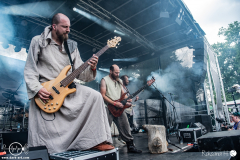3_Morgarten-Mahlstrom-Open-Air-Sa-14-06-2025-RH-MA1_0045