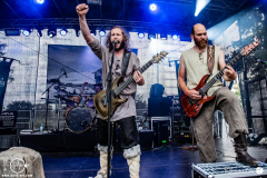 3_Morgarten-Mahlstrom-Open-Air-Sa-14-06-2025-RH-MA1_9854-Verbessert-RR