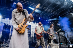 3_Morgarten-Mahlstrom-Open-Air-Sa-14-06-2025-RH-MA1_9904-Verbessert-RR