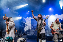 3_Morgarten-Mahlstrom-Open-Air-Sa-14-06-2025-RH-MA1_9910-Verbessert-RR