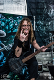 Trold-Mahlstrom-Open-Air-Sa-14-06-2025-MM-MA1_0142-Verbessert-RR