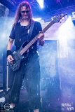 Trold-Mahlstrom-Open-Air-Sa-14-06-2025-MM-MA1_0179-Verbessert-RR