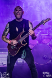 Trold-Mahlstrom-Open-Air-Sa-14-06-2025-MM-MA1_0186-Verbessert-RR