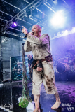Trold-Mahlstrom-Open-Air-Sa-14-06-2025-MM-MA1_0195-Verbessert-RR