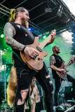 Trold-Mahlstrom-Open-Air-Sa-14-06-2025-MM-MA1_0238-Verbessert-RR