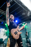 Trold-Mahlstrom-Open-Air-Sa-14-06-2025-MM-MA1_0244-Verbessert-RR