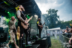 Trold-Mahlstrom-Open-Air-Sa-14-06-2025-MM-MA1_0252-Verbessert-RR