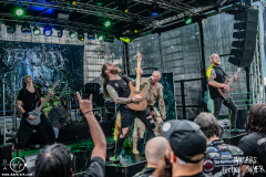 Trold-Mahlstrom-Open-Air-Sa-14-06-2025-MM-MA1_0275-Verbessert-RR