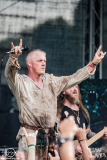 Trold-Mahlstrom-Open-Air-Sa-14-06-2025-MM-MA2_5078-Verbessert-RR