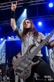 Firtan-Mahlstrom-Open-Air-Sa-14-06-2025-MM-MA1_0416