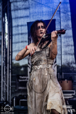 Firtan-Mahlstrom-Open-Air-Sa-14-06-2025-MM-MA1_0444