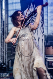 Firtan-Mahlstrom-Open-Air-Sa-14-06-2025-MM-MA1_0448