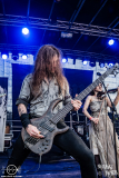 Firtan-Mahlstrom-Open-Air-Sa-14-06-2025-MM-MA1_0482-Verbessert-RR