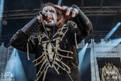 Firtan-Mahlstrom-Open-Air-Sa-14-06-2025-MM-MA1_0499-Verbessert-RR