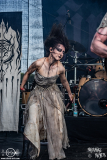 Firtan-Mahlstrom-Open-Air-Sa-14-06-2025-MM-MA1_0566
