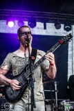 Firtan-Mahlstrom-Open-Air-Sa-14-06-2025-MM-MA1_0569