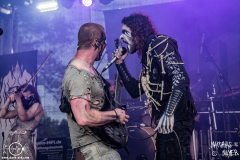 Firtan-Mahlstrom-Open-Air-Sa-14-06-2025-MM-MA1_0637