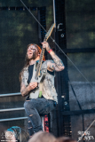 Firtan-Mahlstrom-Open-Air-Sa-14-06-2025-MM-MA2_5165