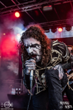 Ellende-Mahlstrom-Open-Air-Sa-14-06-2025-MM-MA1_0796-Verbessert-RR