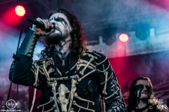 Ellende-Mahlstrom-Open-Air-Sa-14-06-2025-MM-MA1_0816