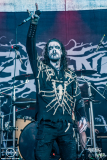 Ellende-Mahlstrom-Open-Air-Sa-14-06-2025-MM-MA1_0844