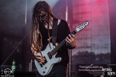 Ellende-Mahlstrom-Open-Air-Sa-14-06-2025-MM-MA1_0865-Verbessert-RR