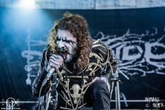 Ellende-Mahlstrom-Open-Air-Sa-14-06-2025-MM-MA1_0900-Verbessert-RR