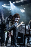 Ellende-Mahlstrom-Open-Air-Sa-14-06-2025-MM-MA1_0905
