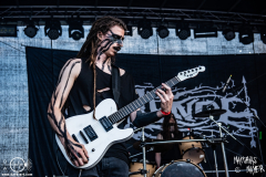 Ellende-Mahlstrom-Open-Air-Sa-14-06-2025-MM-MA1_0916-Verbessert-RR