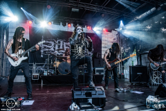 Ellende-Mahlstrom-Open-Air-Sa-14-06-2025-MM-MA1_0929