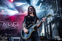 Ellende-Mahlstrom-Open-Air-Sa-14-06-2025-MM-MA1_0945