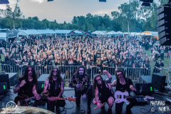 Ellende-Mahlstrom-Open-Air-Sa-14-06-2025-MM-MA1_1003-Verbessert-RR