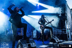 Heidevolk-Mahlstrom-Open-Air-Sa-14-06-2025-RH-MA1_1123-Verbessert-RR