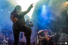 Heidevolk-Mahlstrom-Open-Air-Sa-14-06-2025-RH-MA1_1166