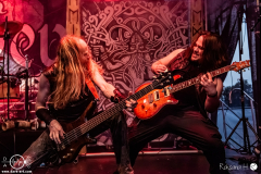 Heidevolk-Mahlstrom-Open-Air-Sa-14-06-2025-RH-MA1_1257