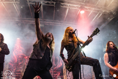Heidevolk-Mahlstrom-Open-Air-Sa-14-06-2025-RH-MA1_1276-Verbessert-RR