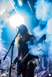 Heidevolk-Mahlstrom-Open-Air-Sa-14-06-2025-RH-MA1_1410